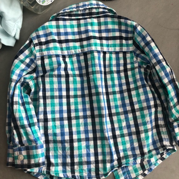 Joe Fresh - Picture 5 of 6